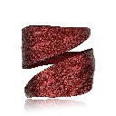 BR 650 burgandy.webp