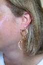 IMG_1976.webp
