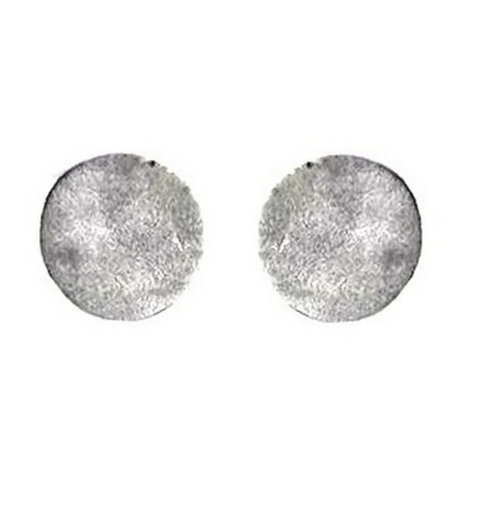 [SK56(3cm)] SK56(3cm)