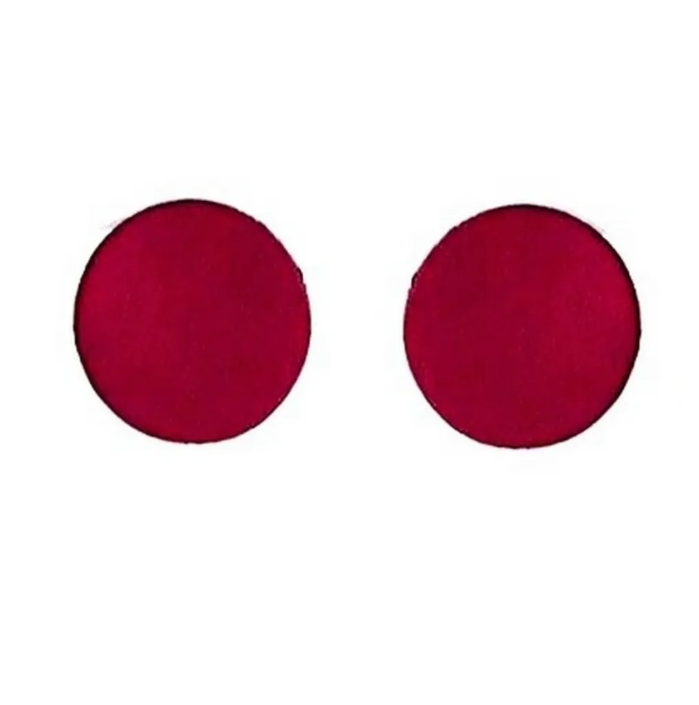 [SK57(4cm)] SK57(4cm)