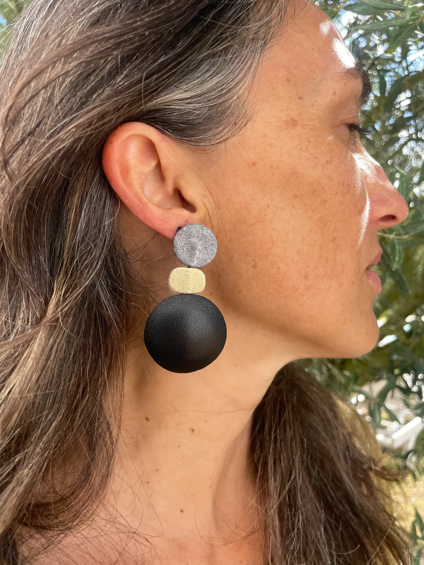 [SK382] SK382 (Custom)