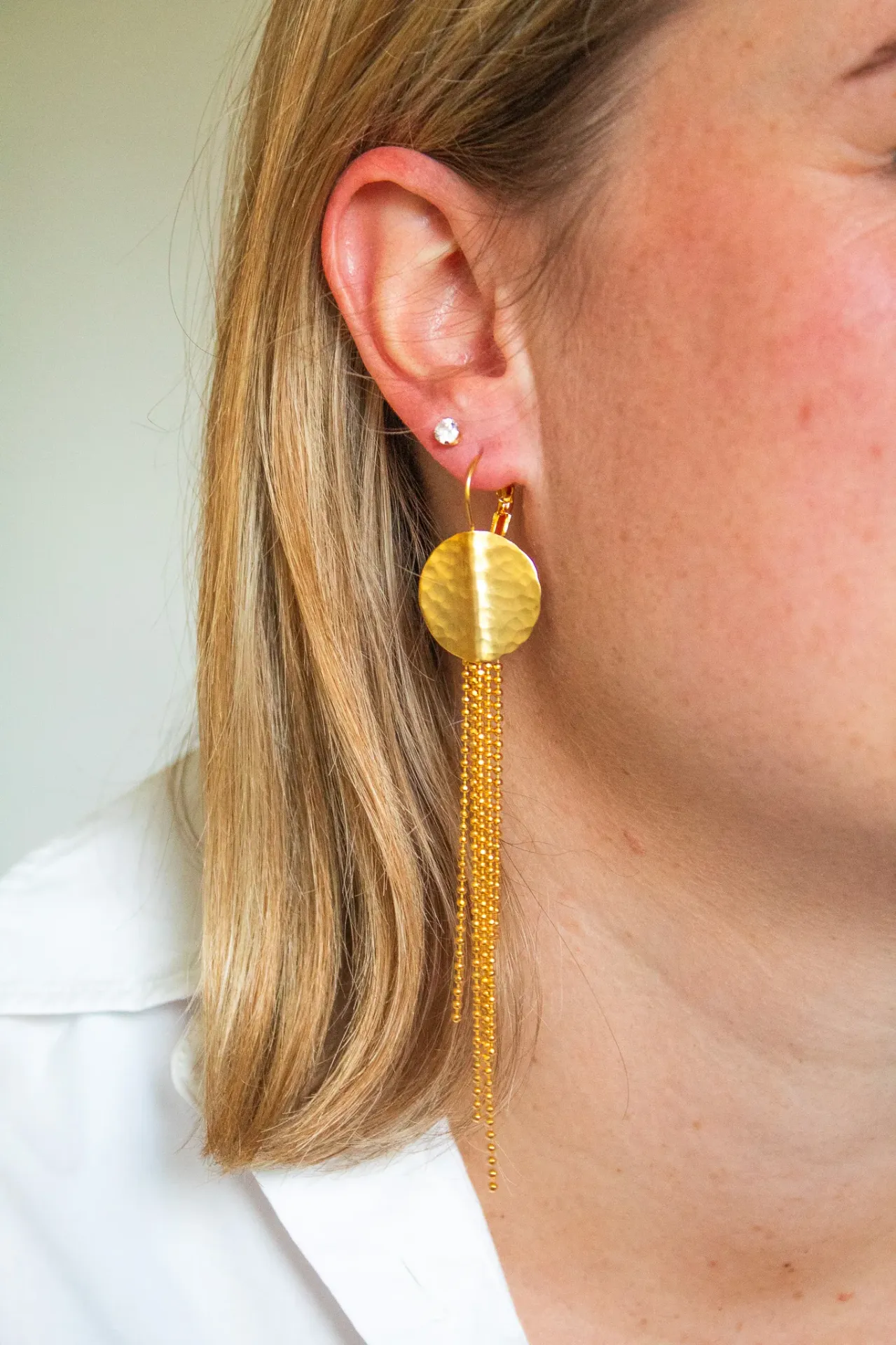 925041 (Gold)