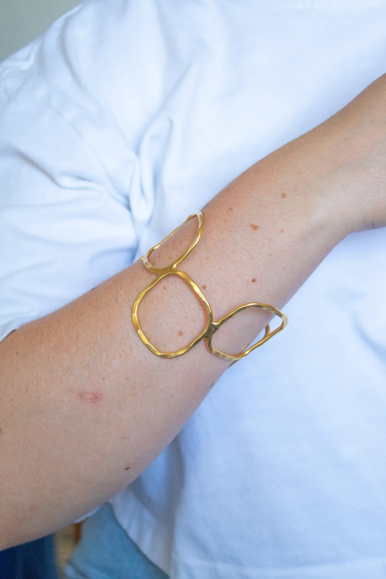 255039 (Gold)