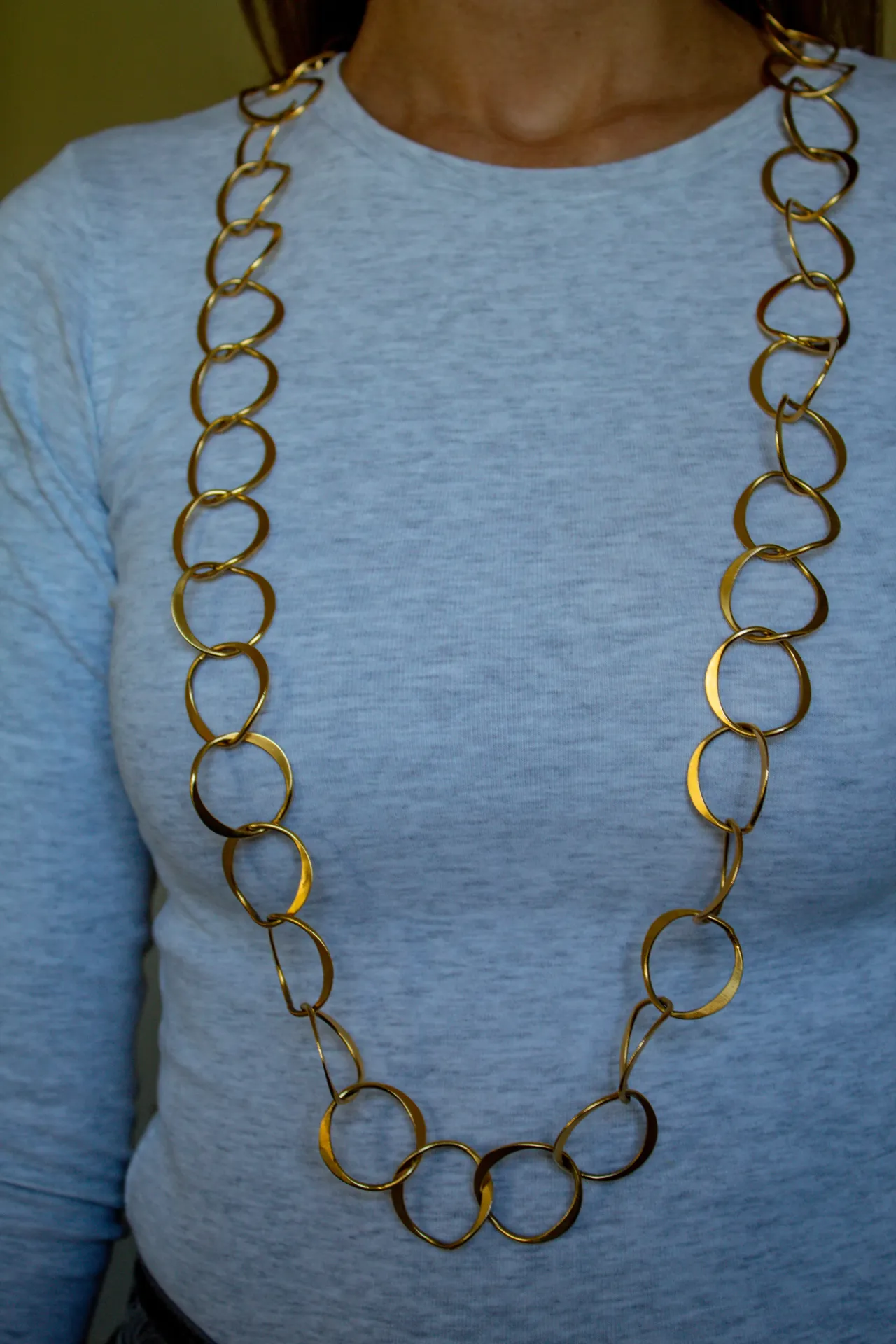 255065 (Gold)