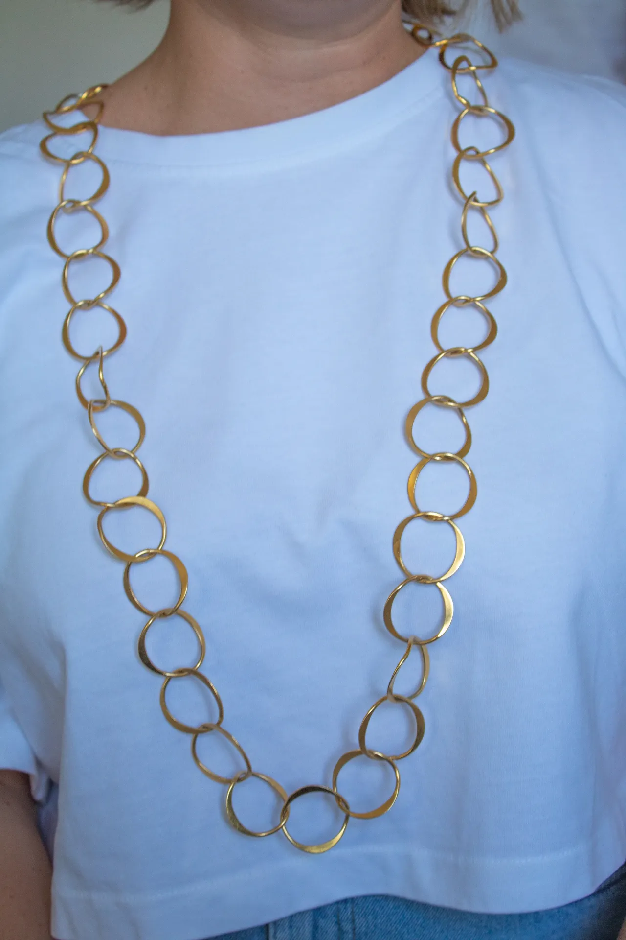 255065 (Gold)