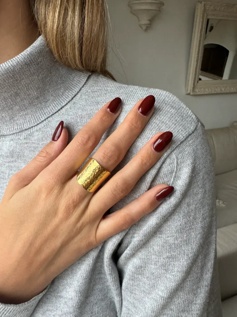 385013 (Gold)