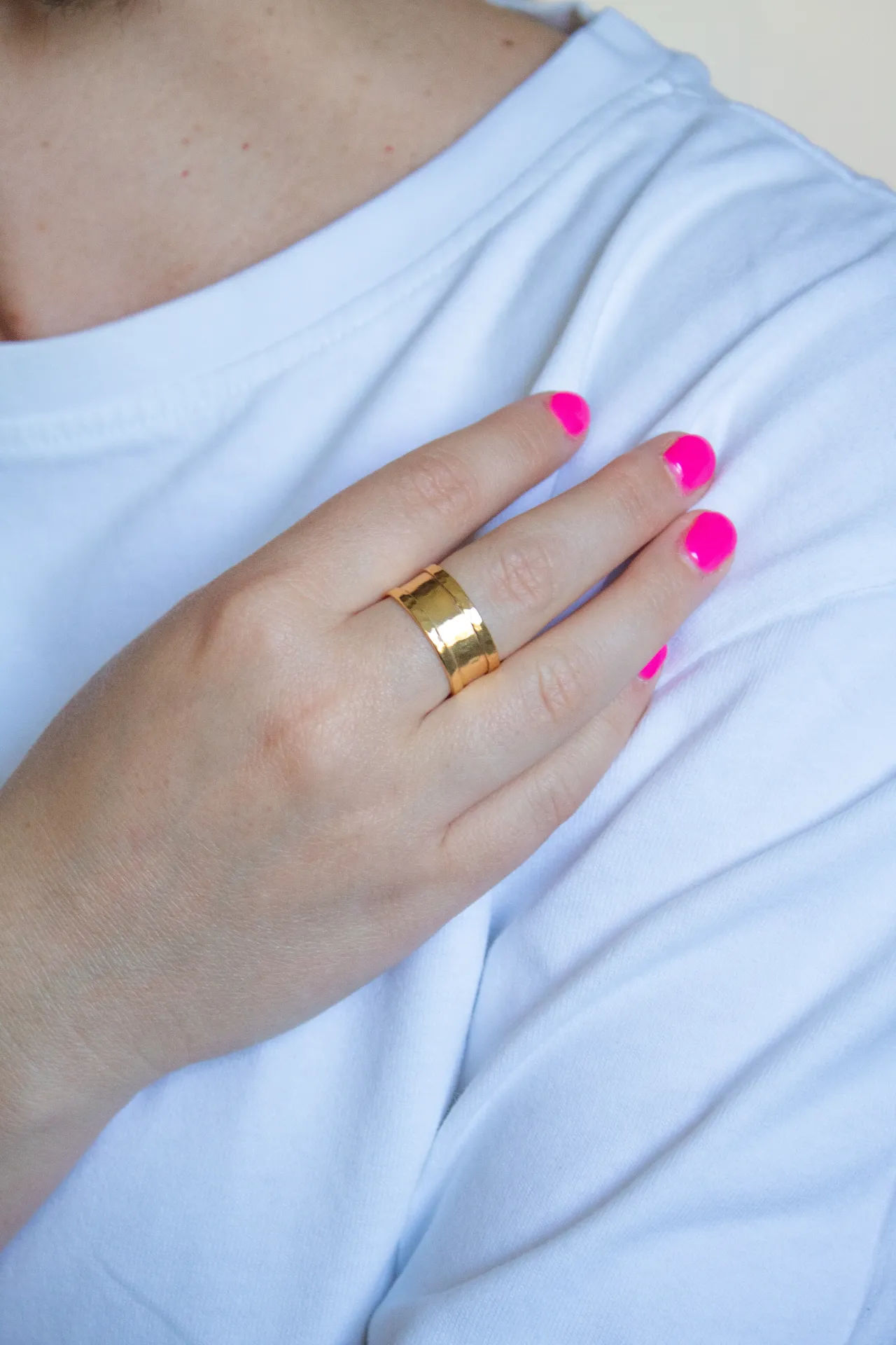 385091 (Gold)
