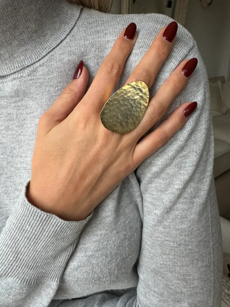 3950118