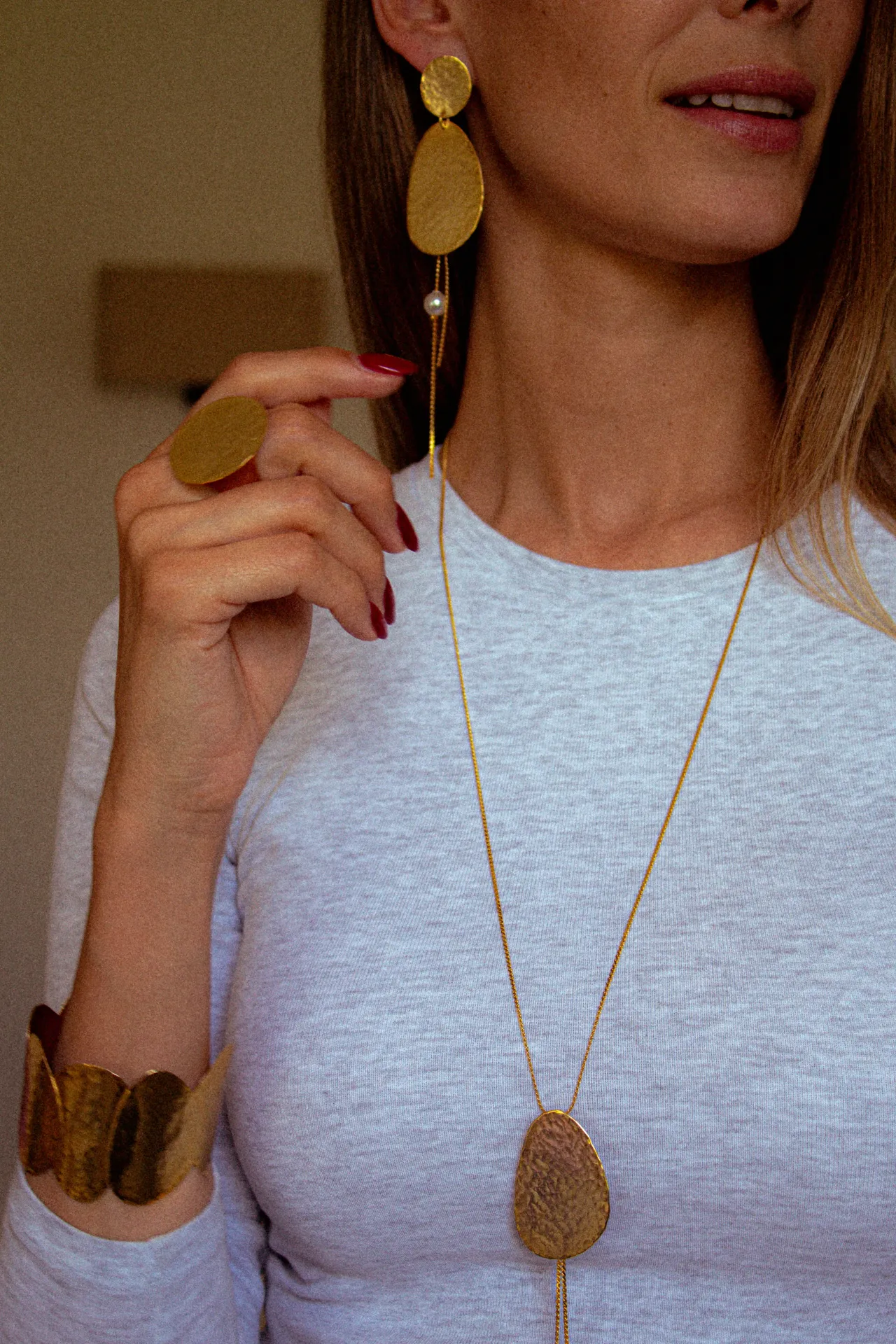 3950121 (Gold)