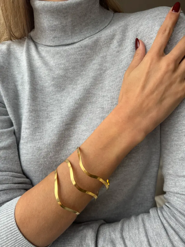 505062 (Gold)