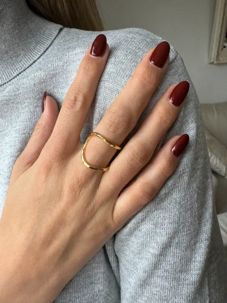 8350133 (Gold)