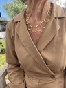 835037M