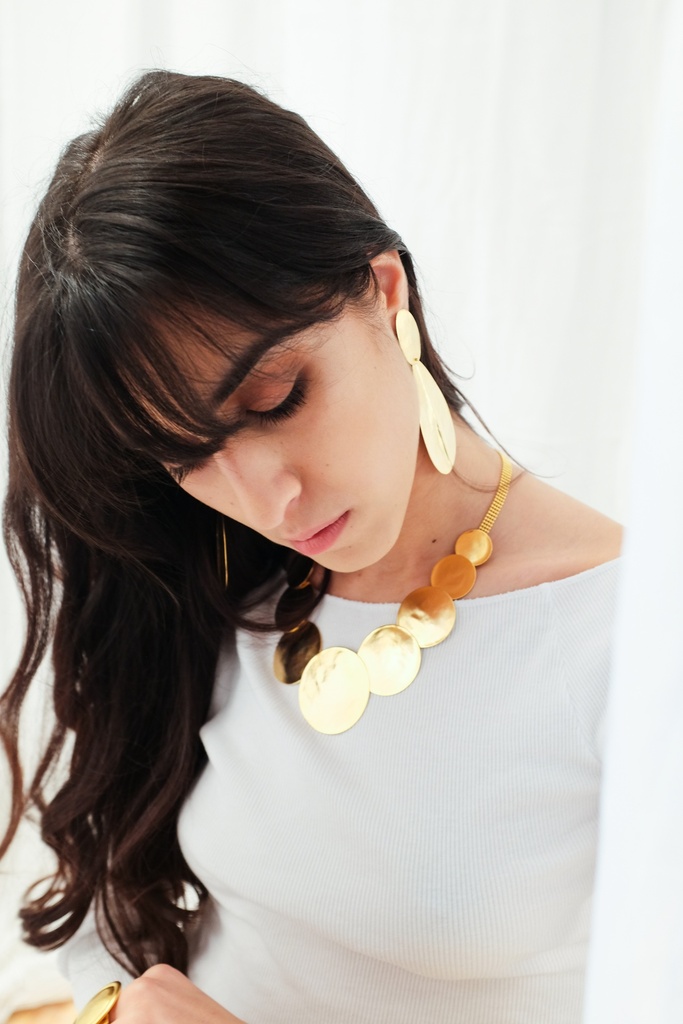 895085 (Gold)