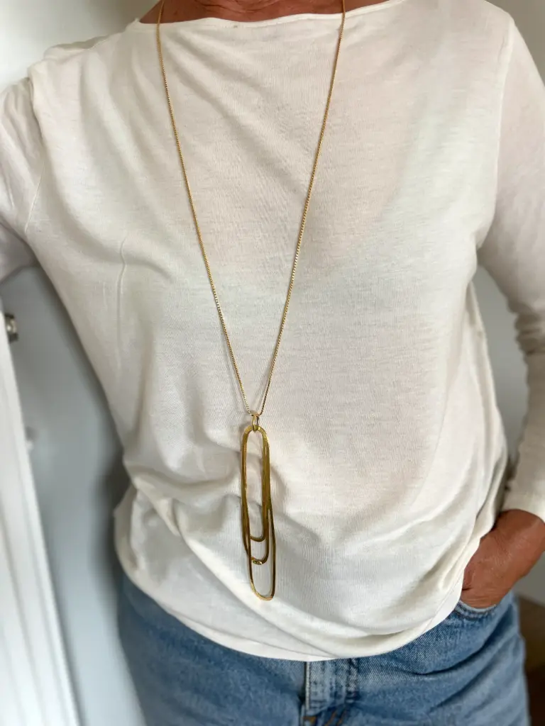 93505 (Gold)