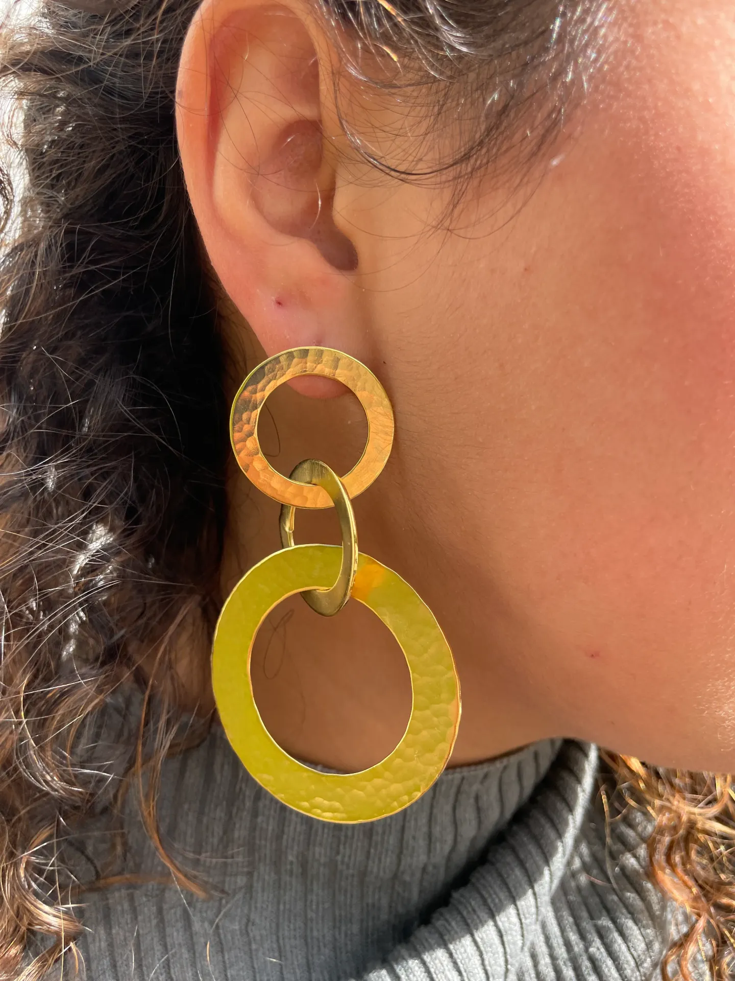 975506 (Gold)