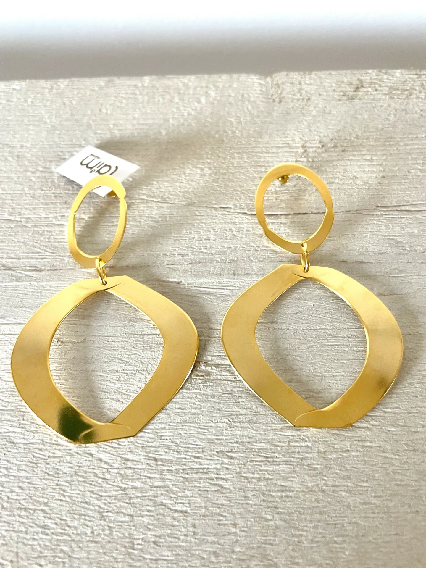 995084 (Gold)
