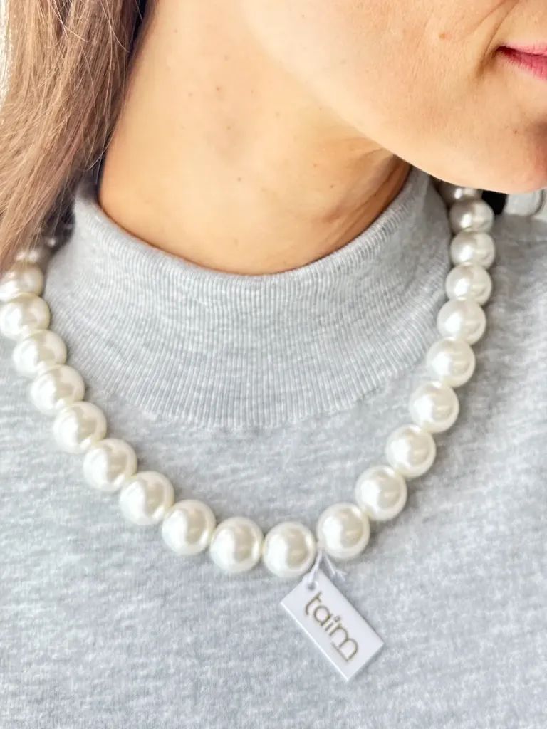 [Perla Magnet] Perla Magnet