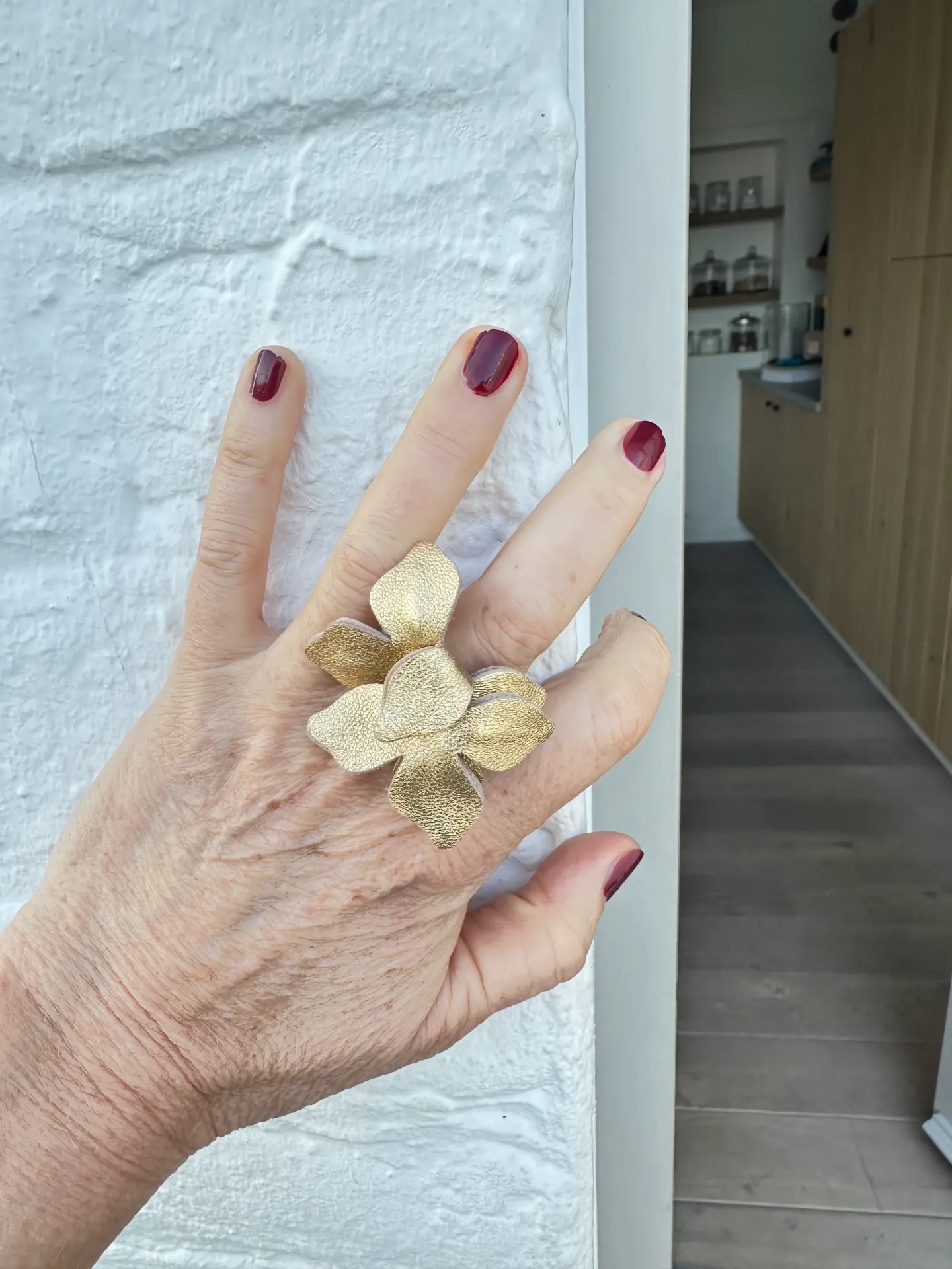 [DX1024] DX1024 (52)