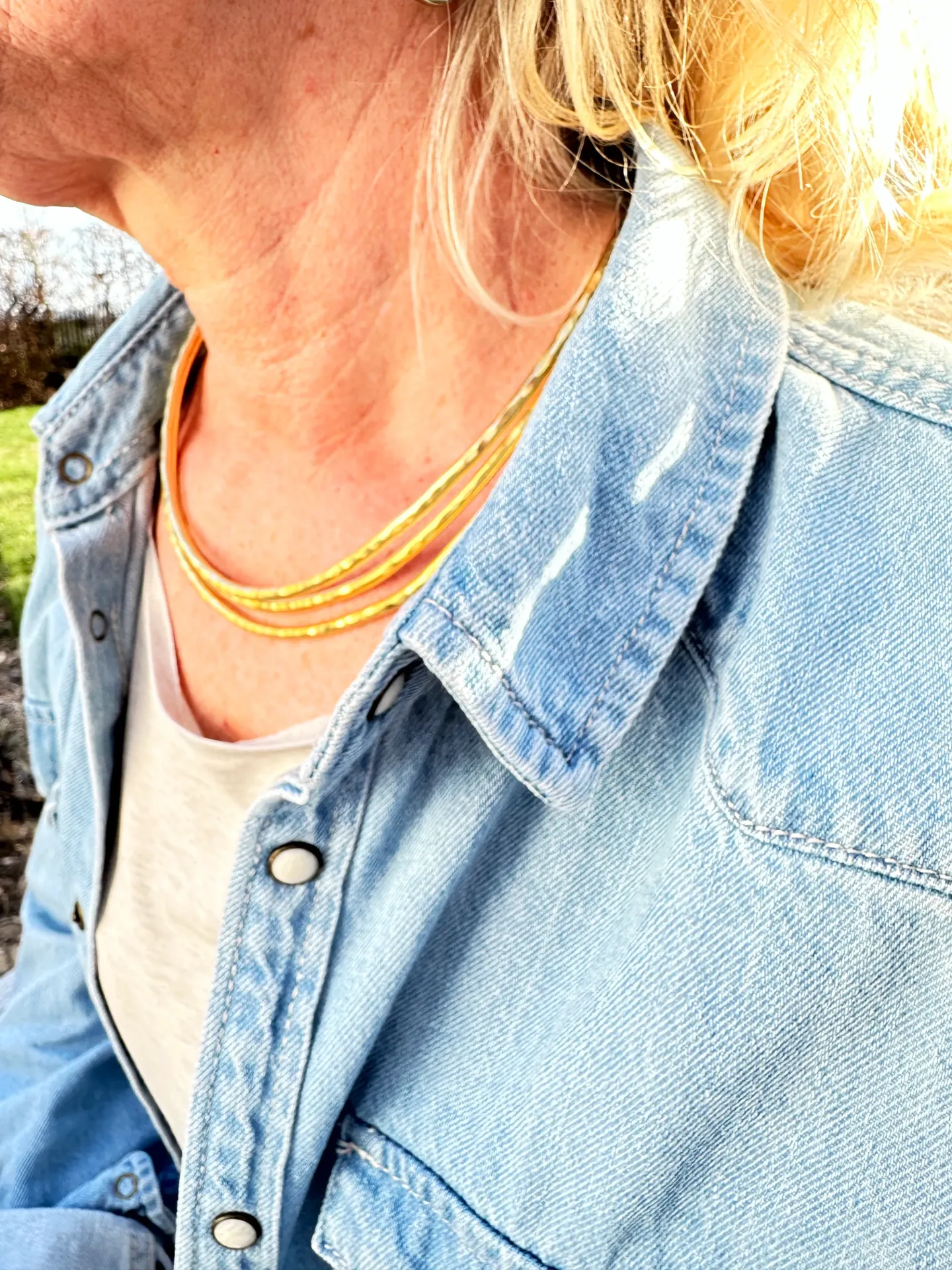 [815023] 815023 (Gold)