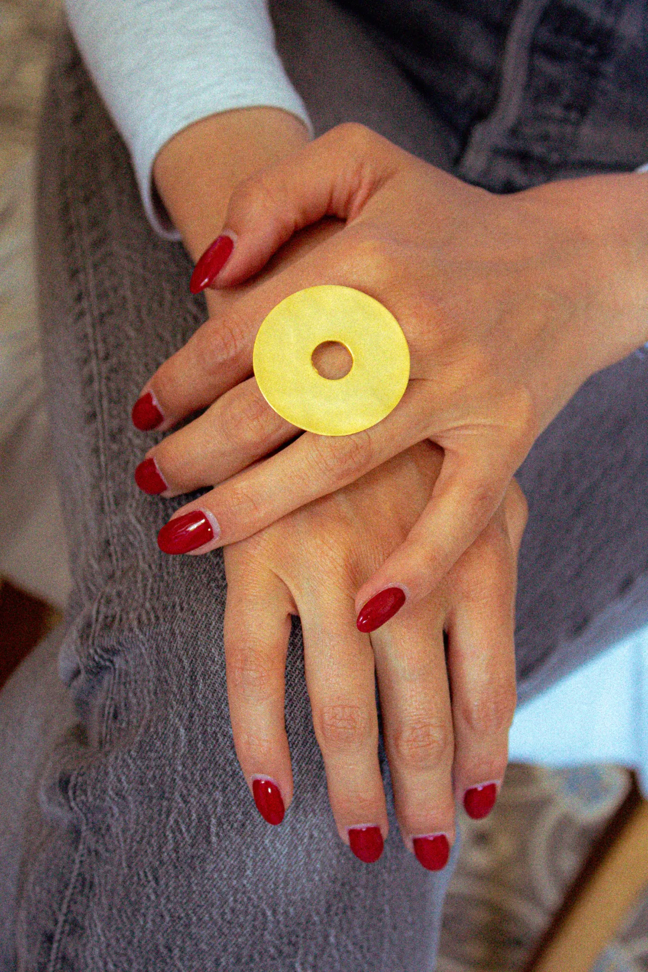 [1005126] 1005126 (Gold)