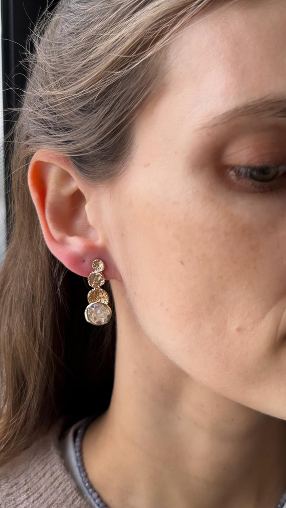 S1036Y (Gold, Pearl)