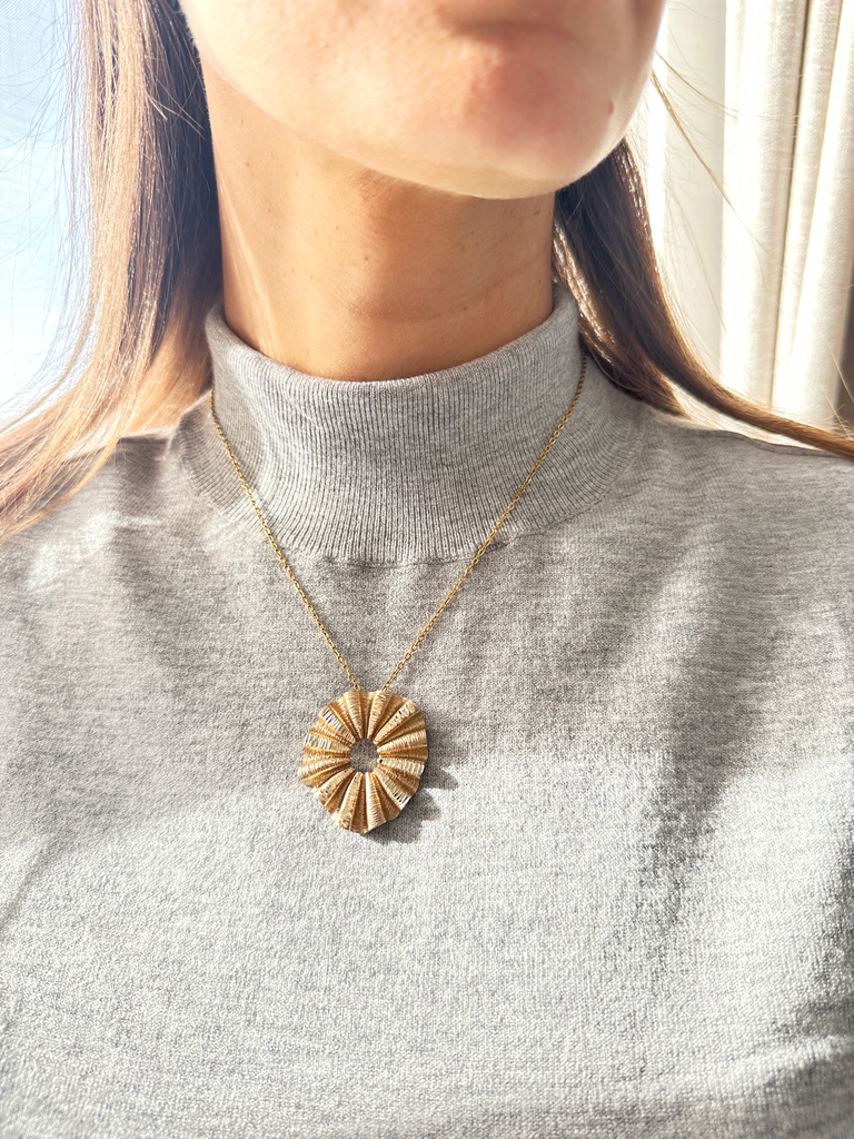 K1181M (Gold)