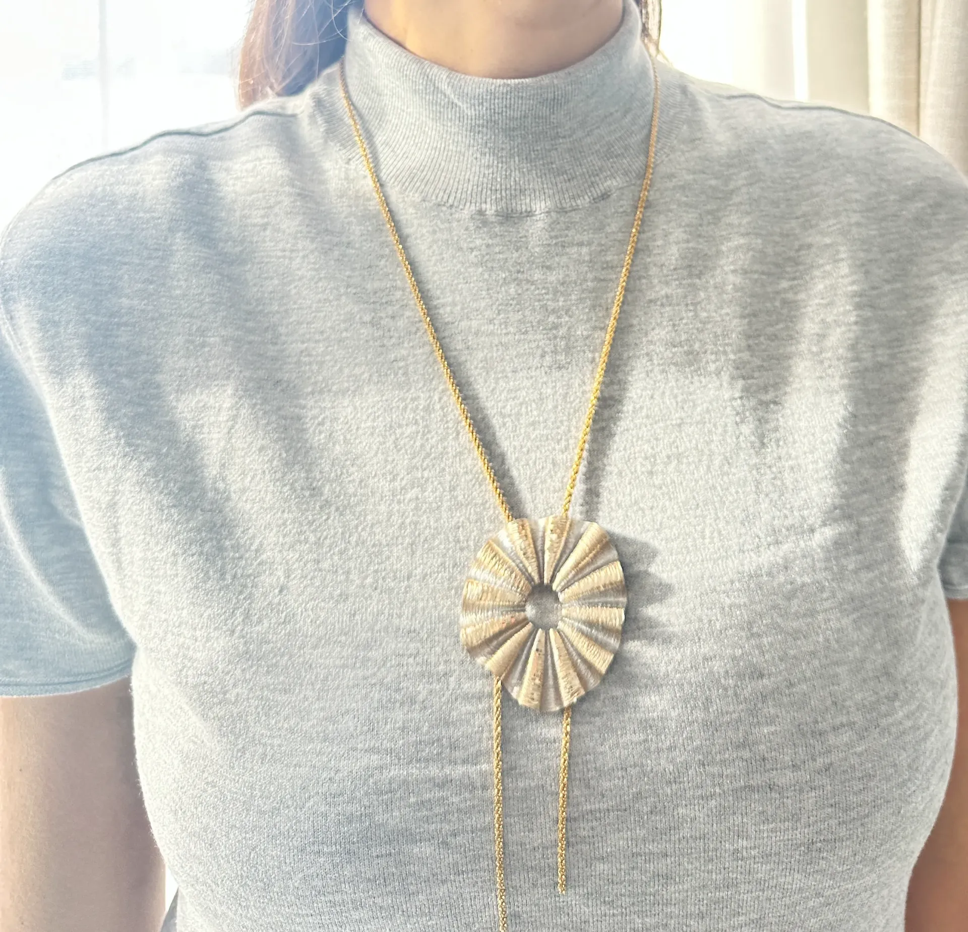 K1181Tie