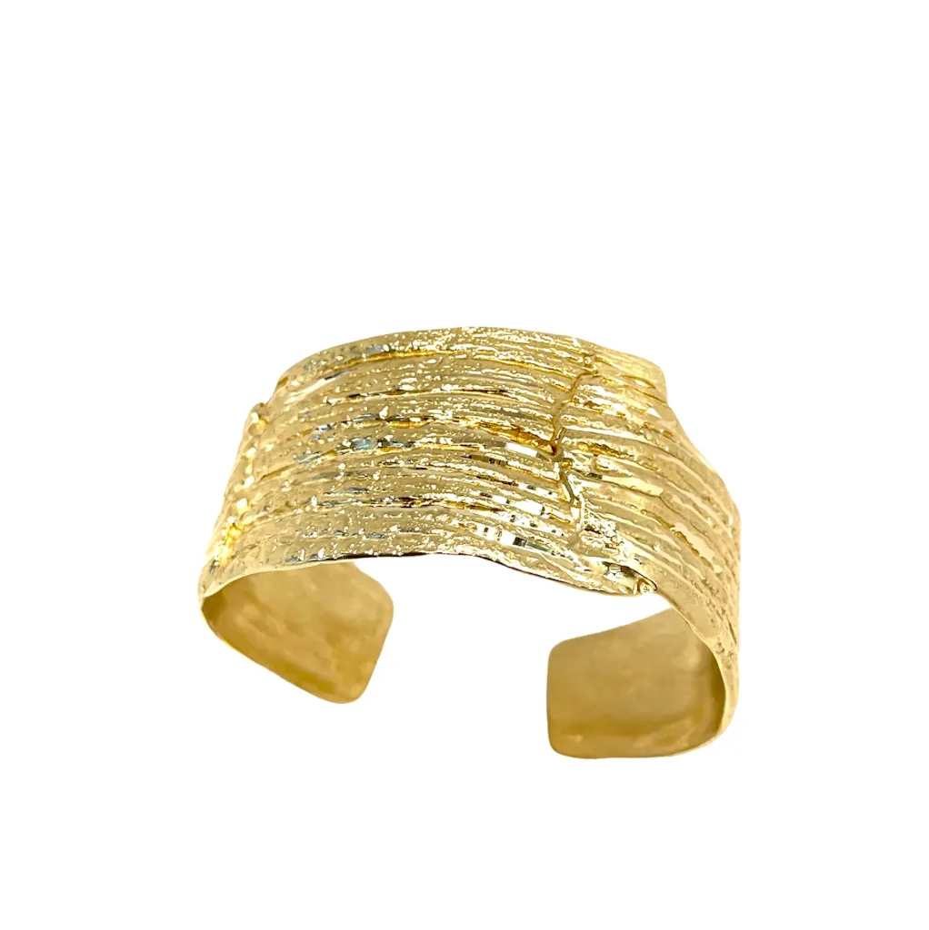 B1012 (Gold)