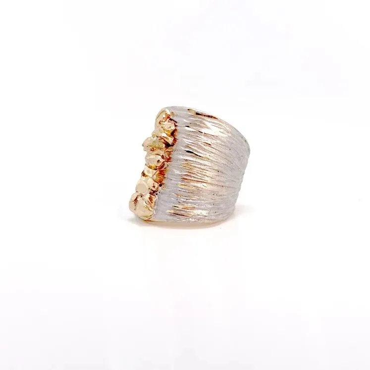 D1081 (Gold)