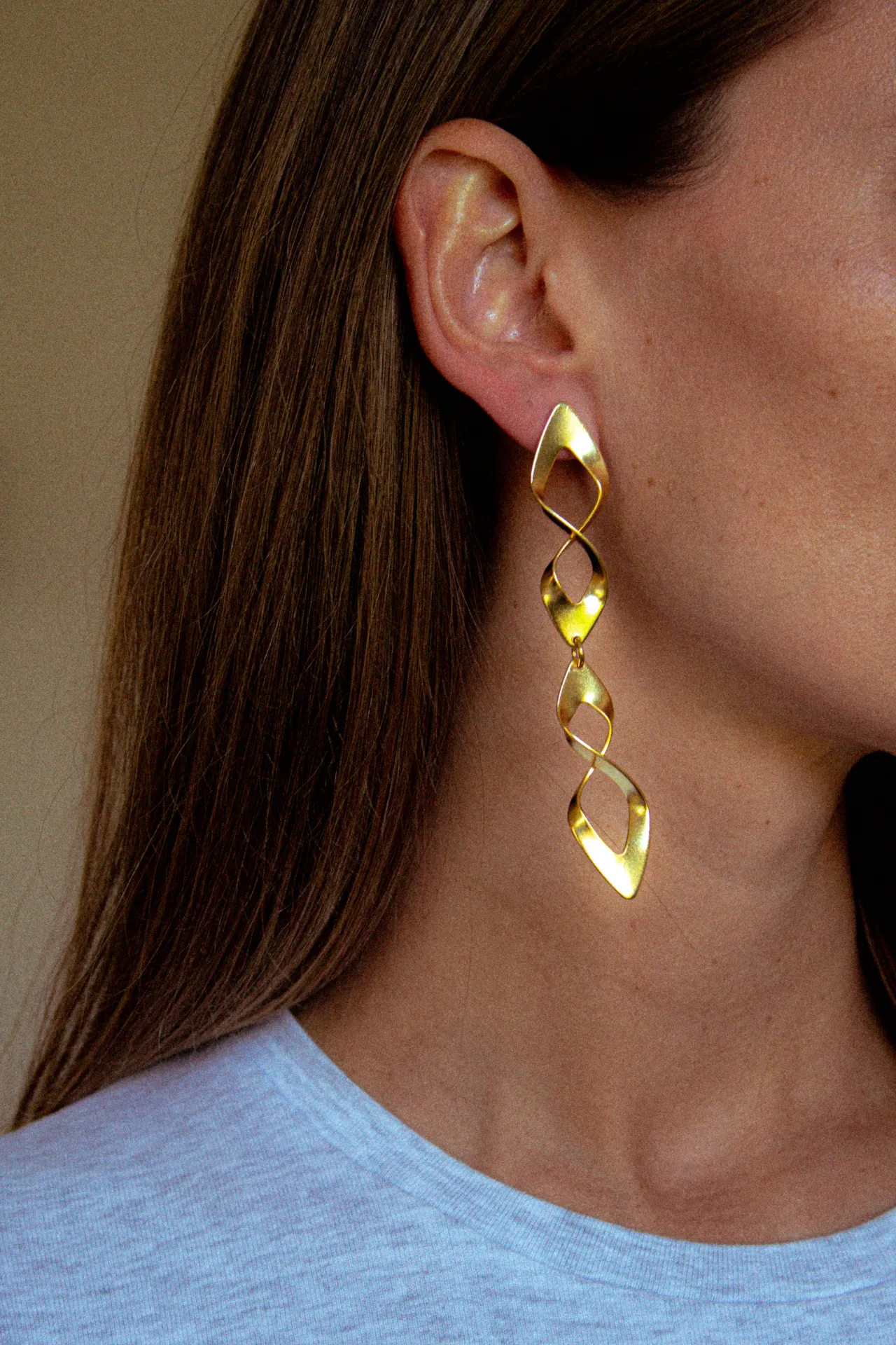 100581 (Gold)