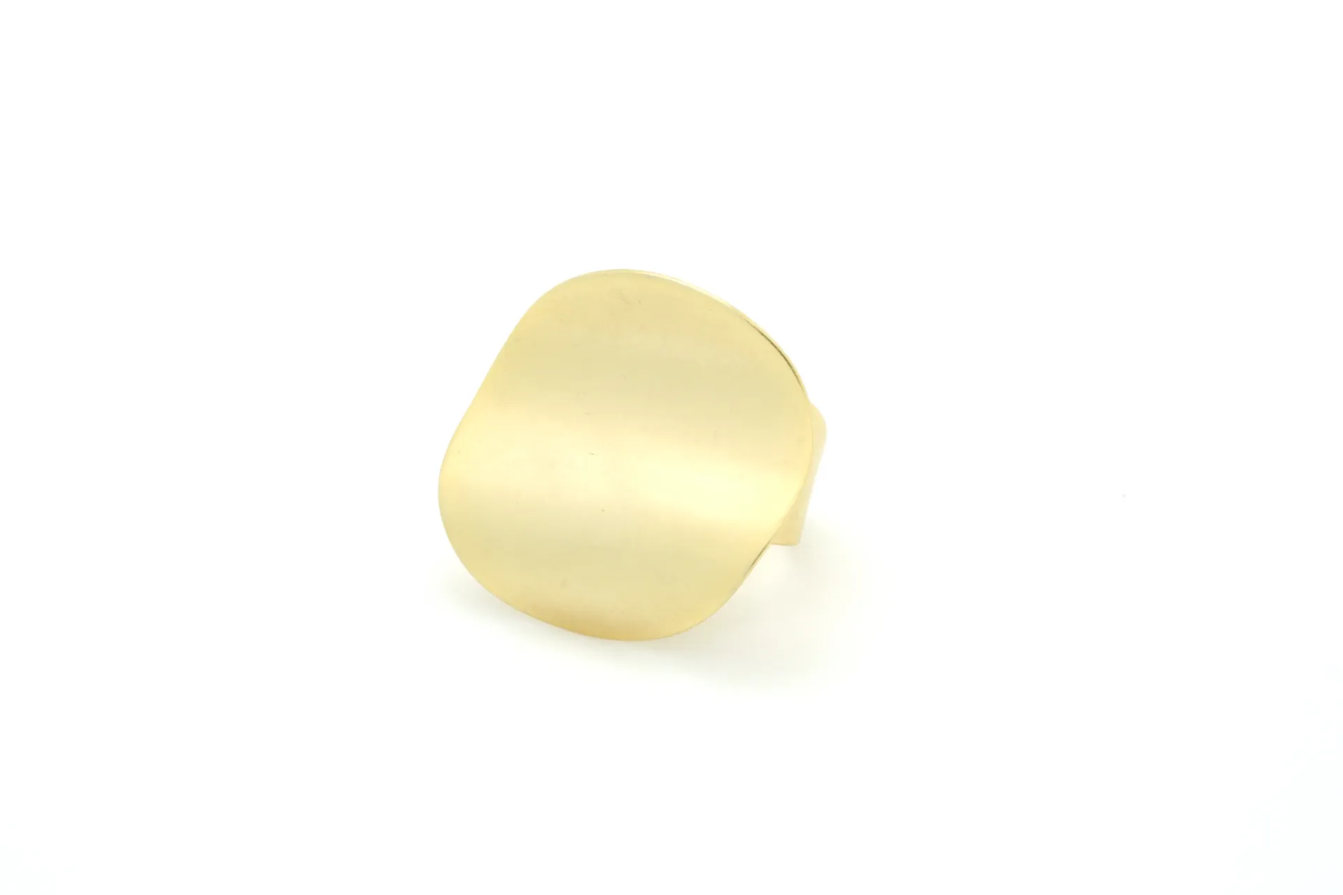 705096 (Gold)