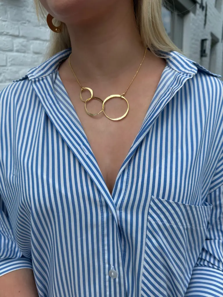 9750119 (Gold)