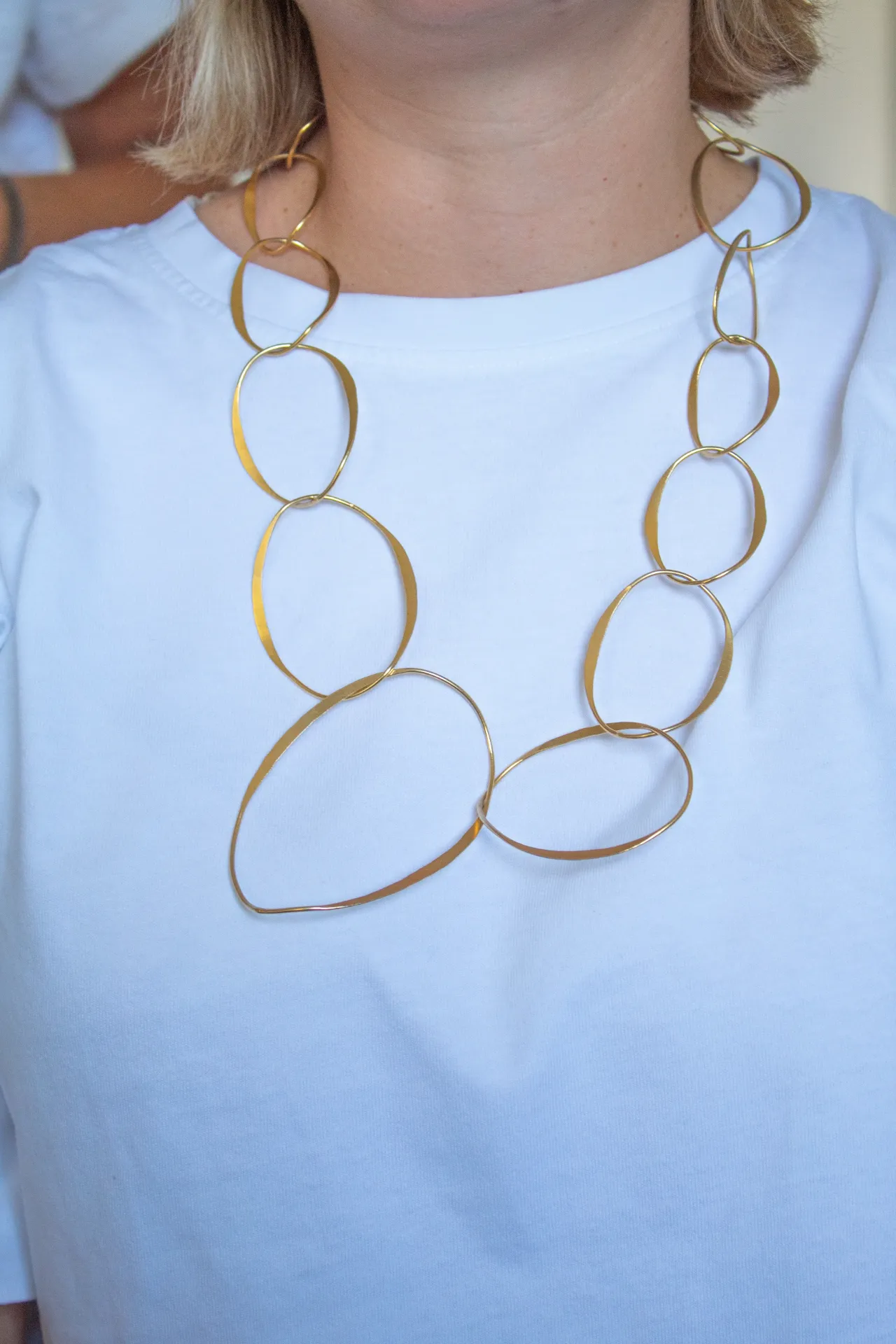 92504