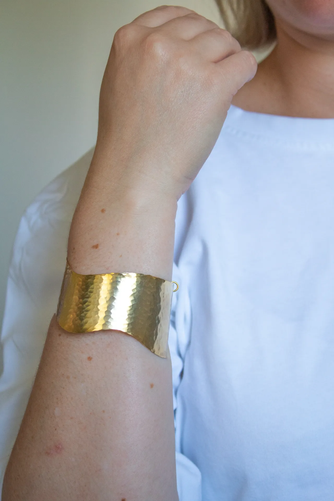 94502 (Gold)