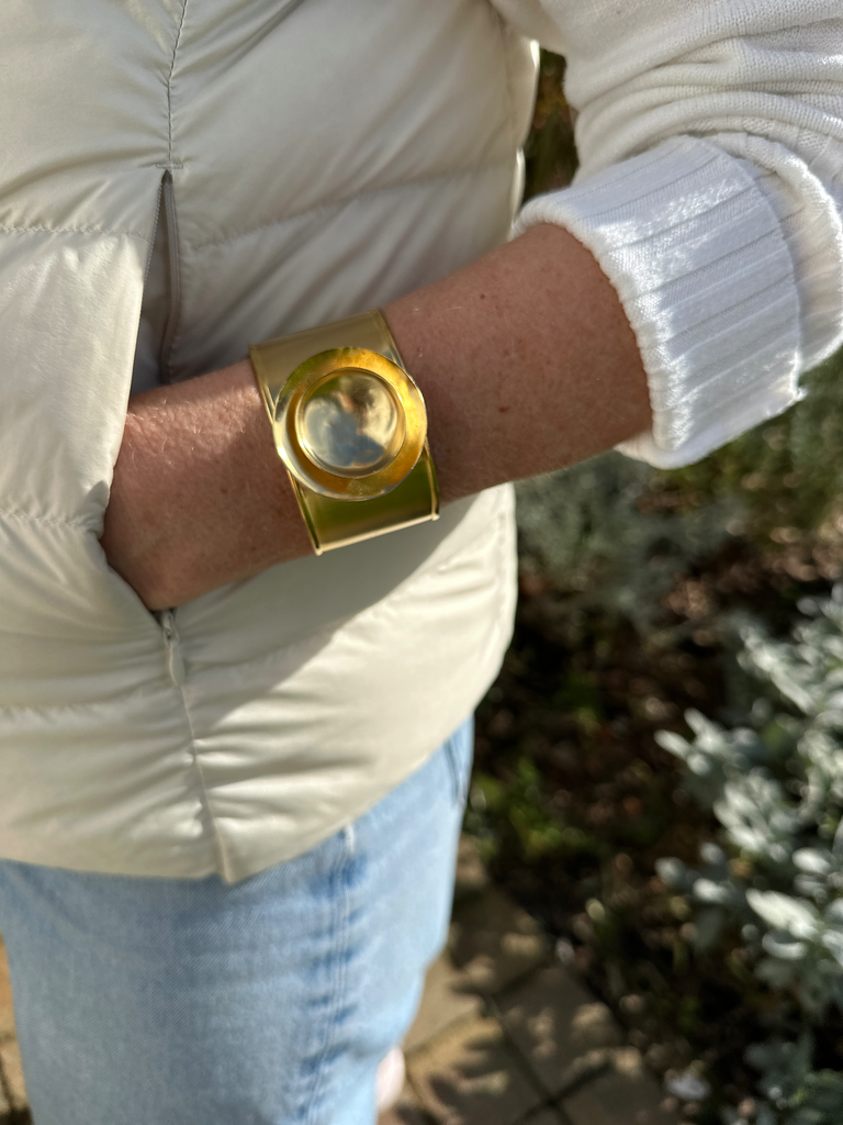 1005134 (Gold)
