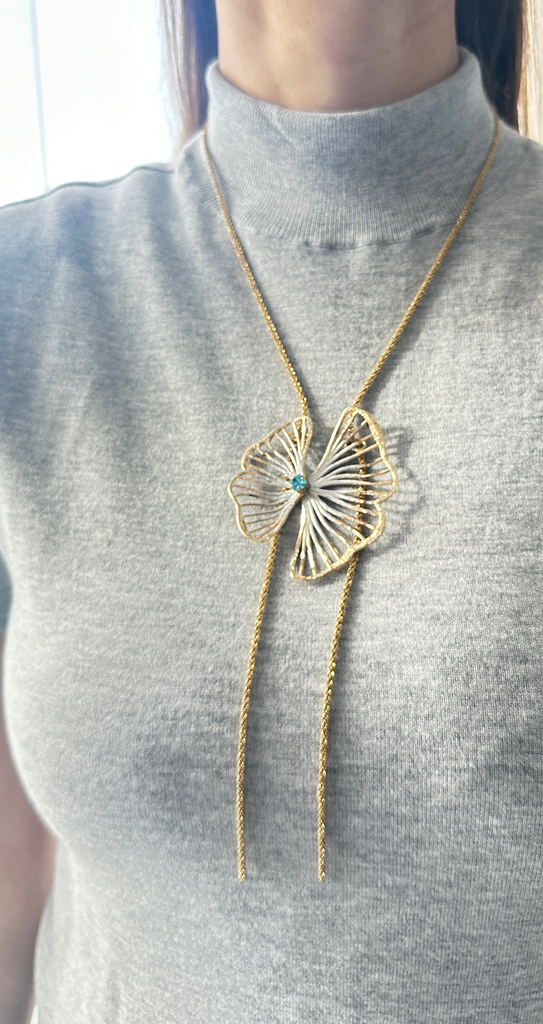 K1196Doub (Gold, Perla)