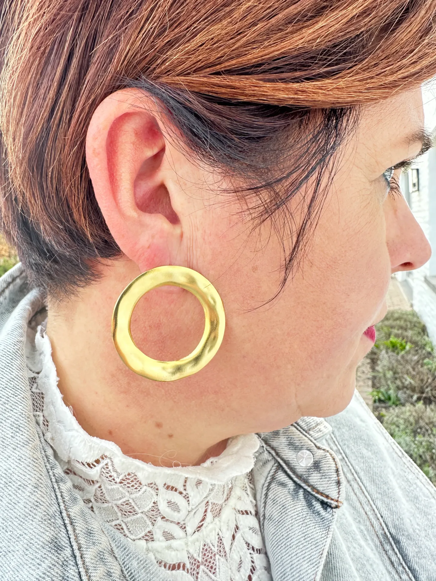 100577 (Gold)