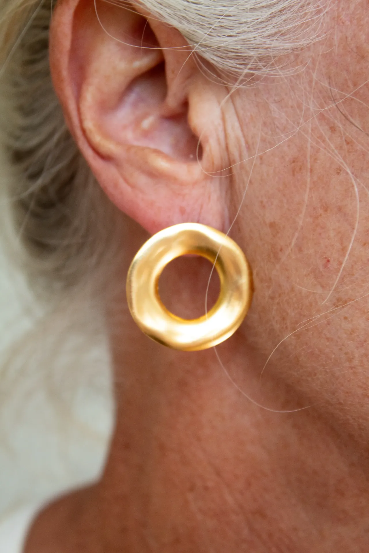 100591 (Gold)