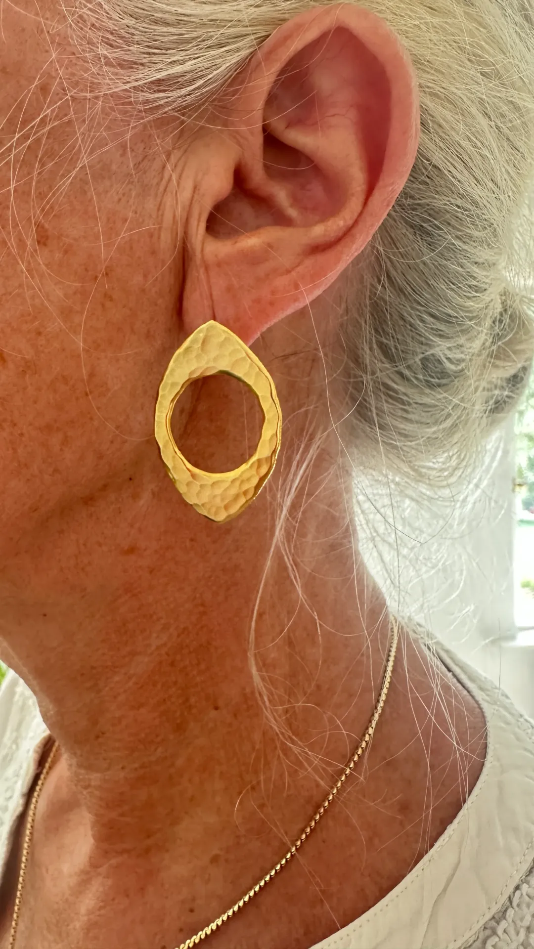 100591 (Gold)