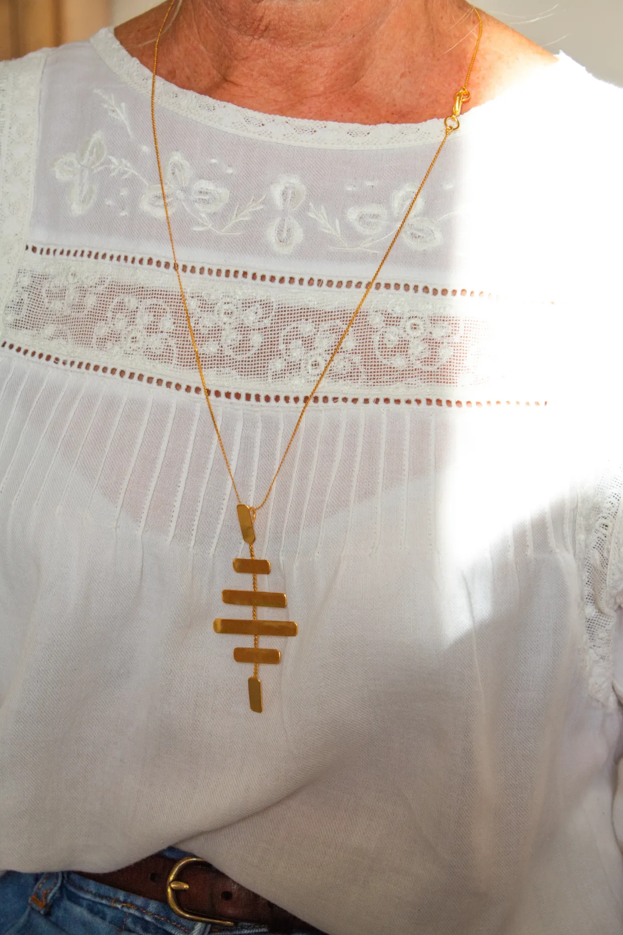 985060 (Gold)