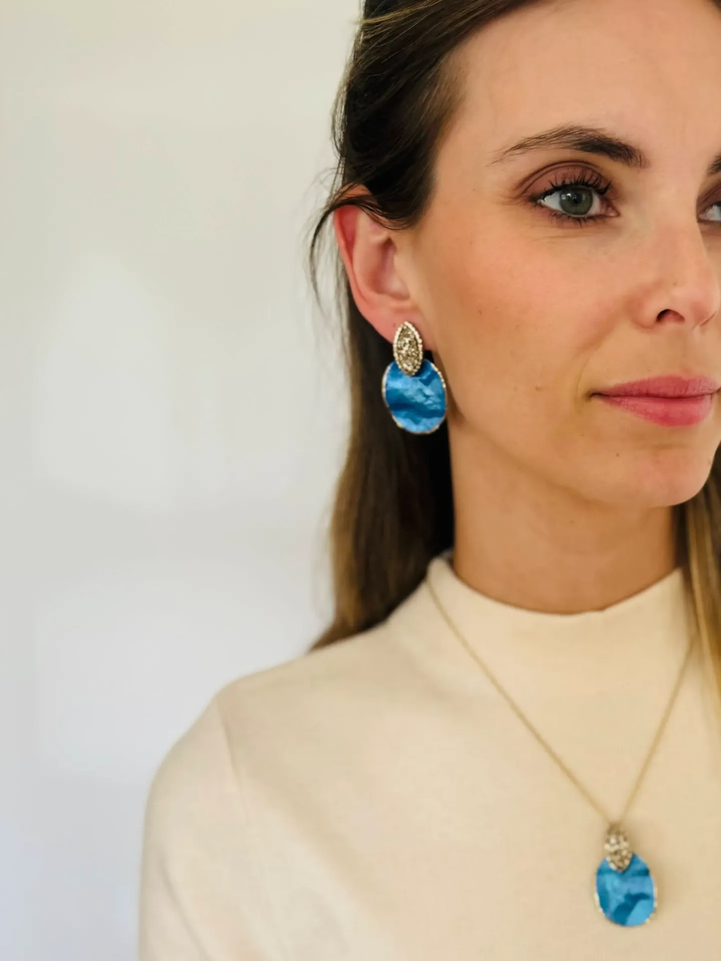 S1105Small (Gold, Pearl)