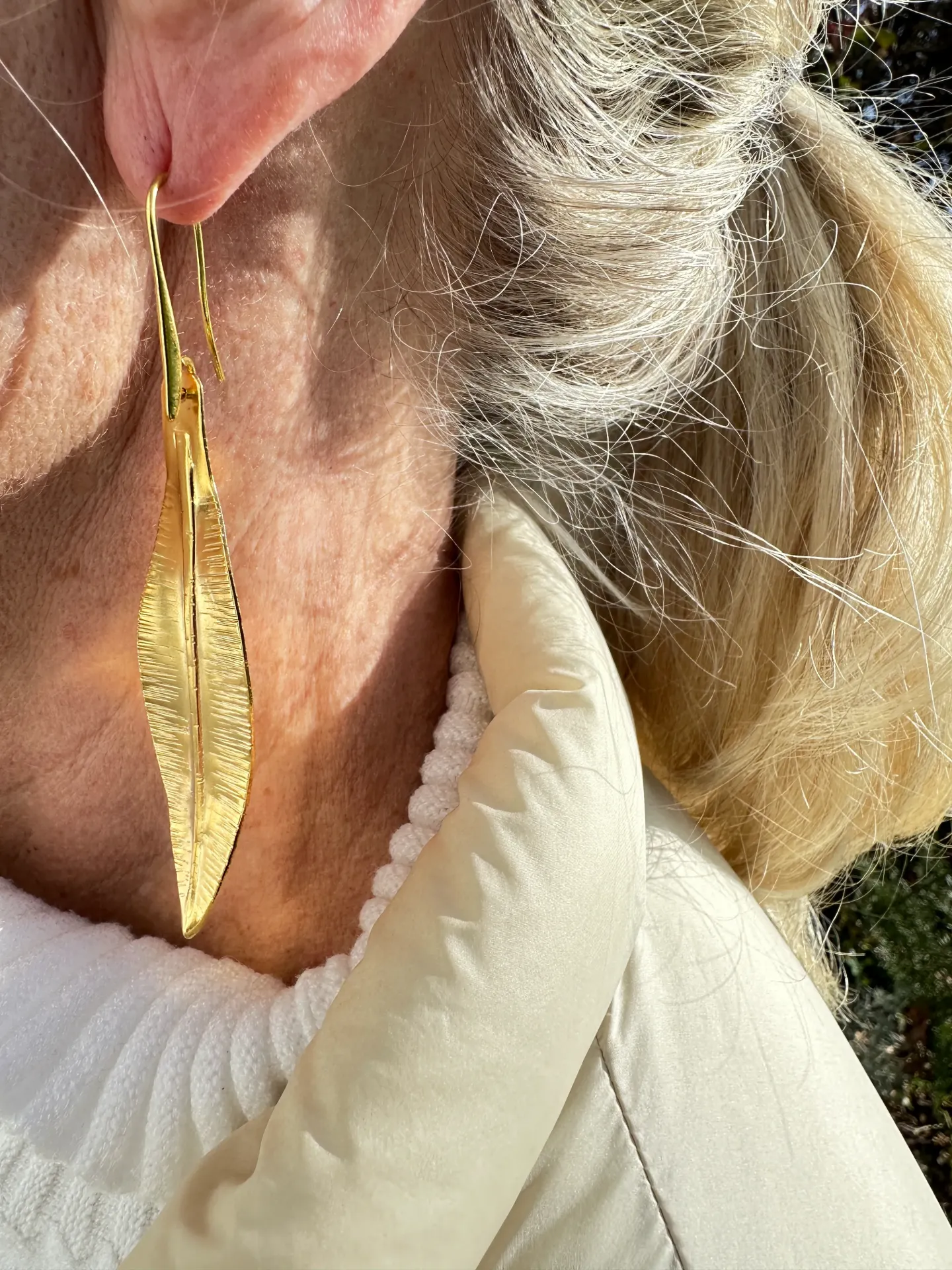 9950116 (Gold)