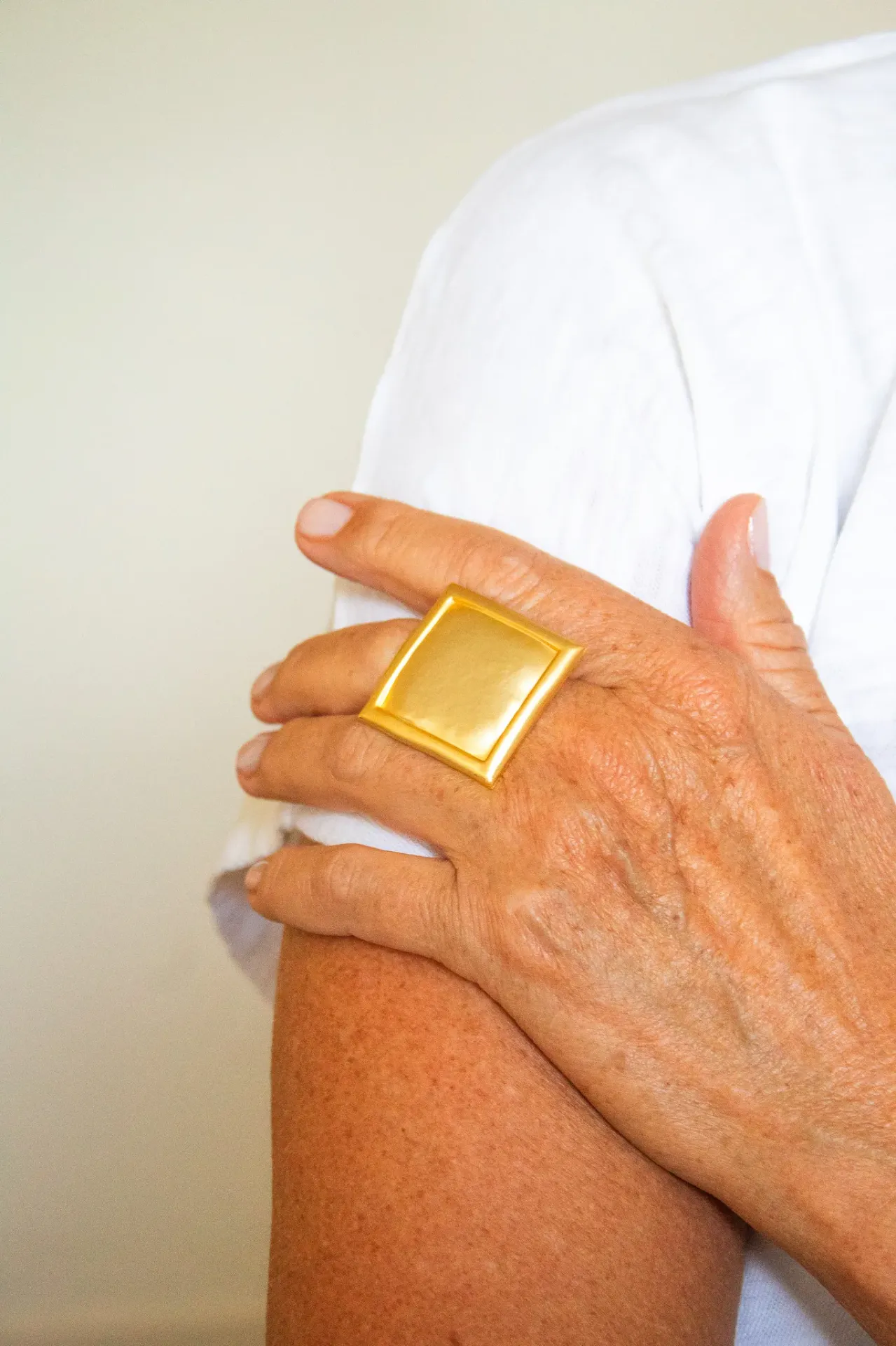 3950119 (Gold)