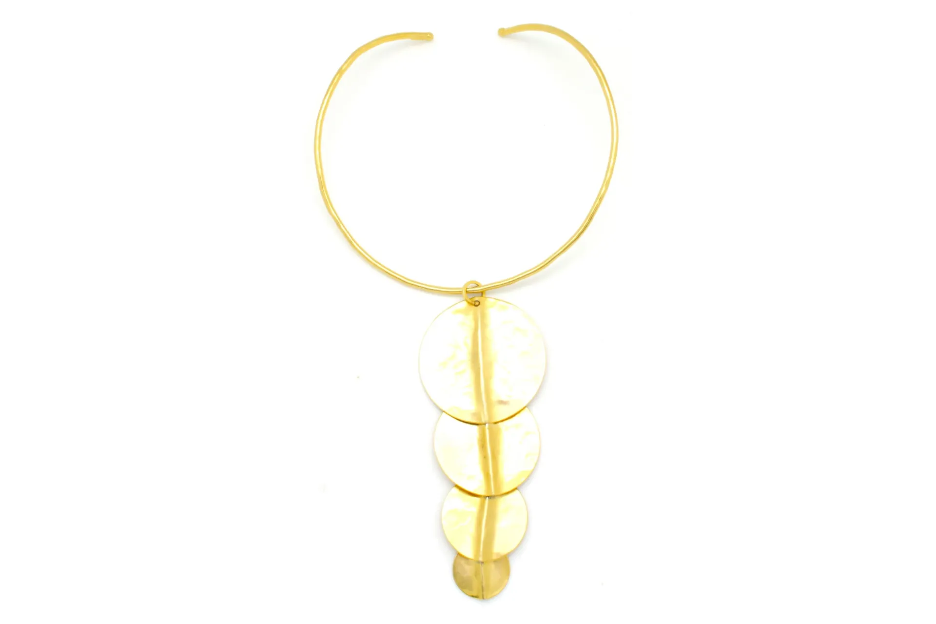 815041 (Gold)