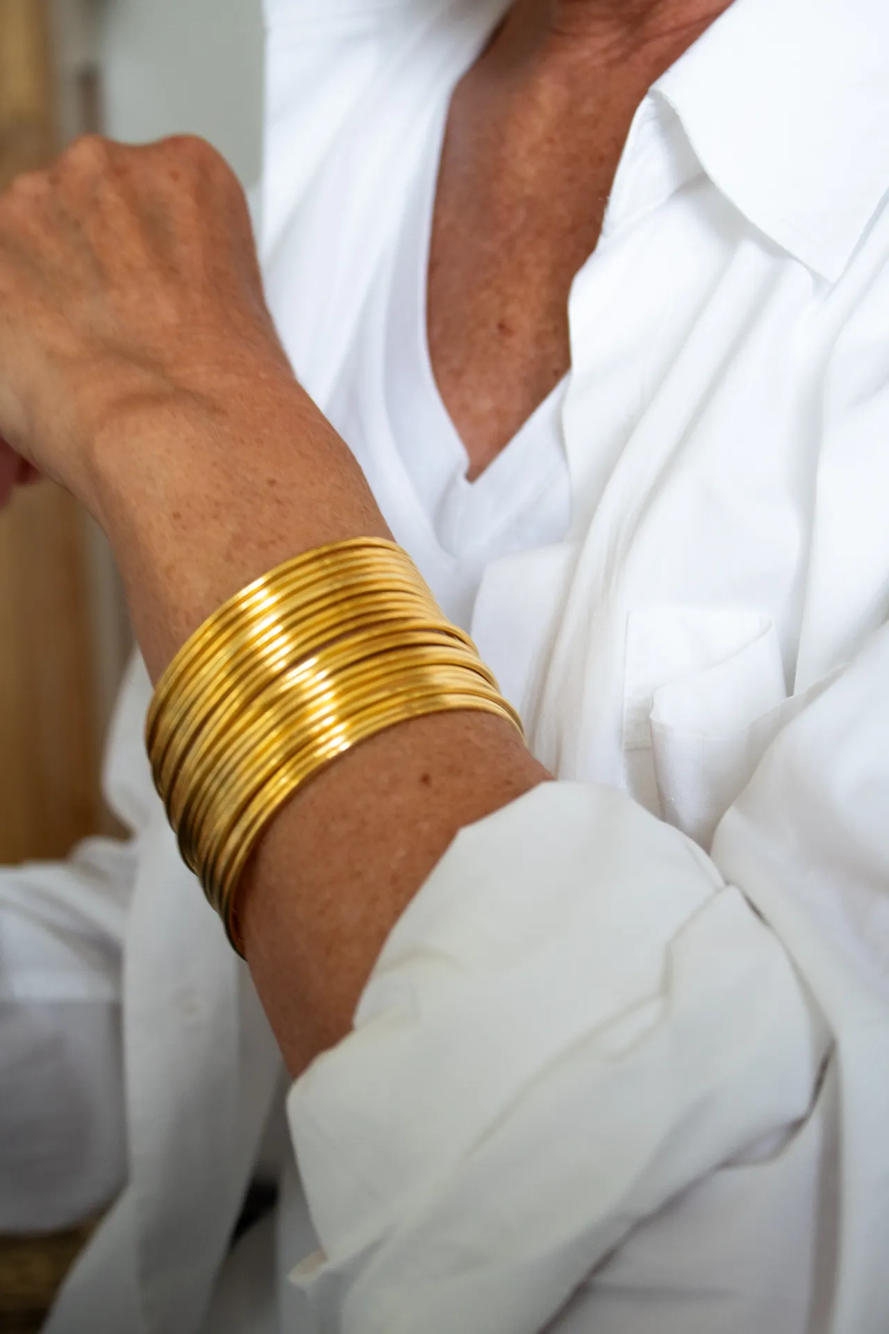 815046 (Gold)