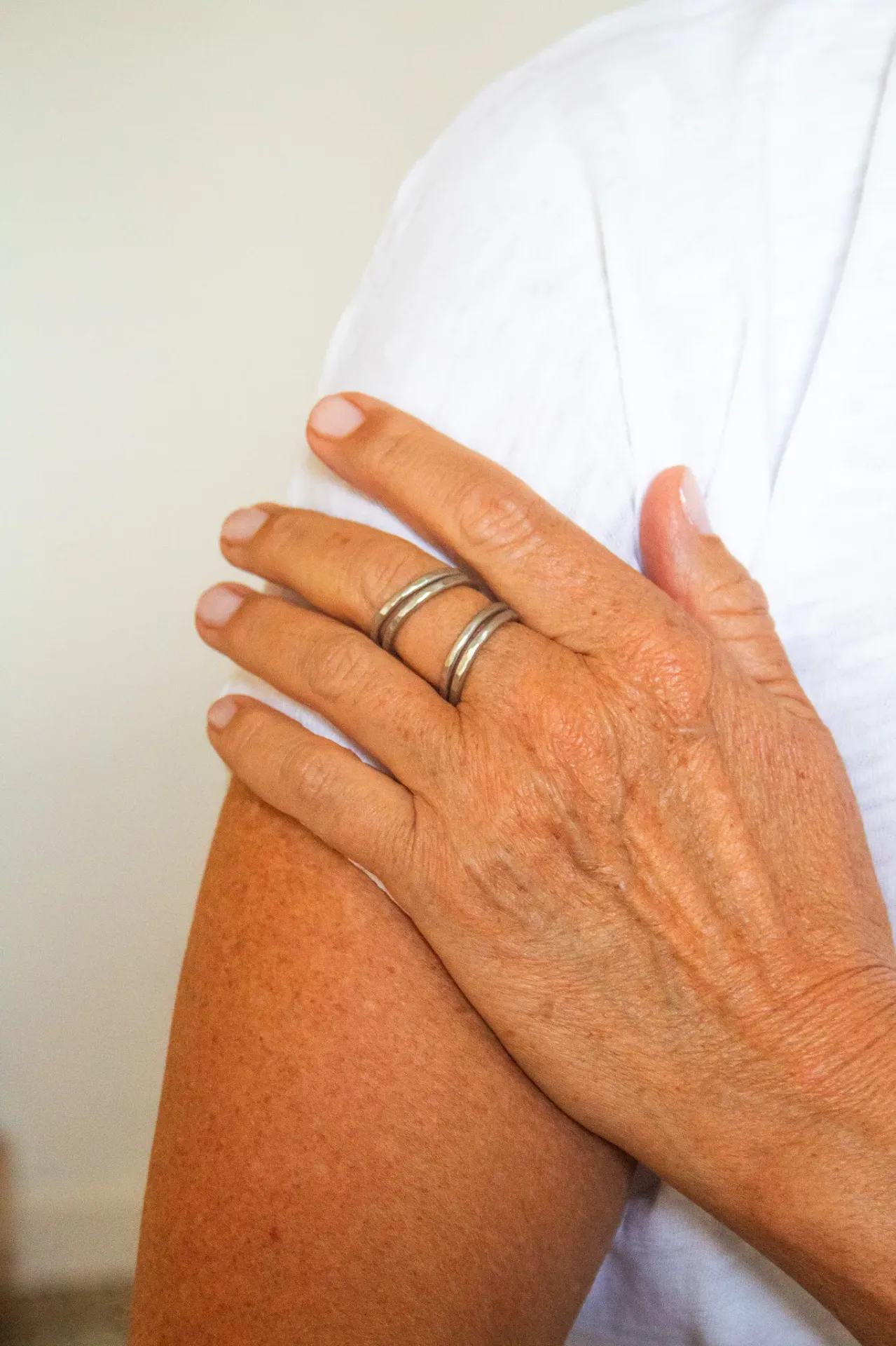 8350134
