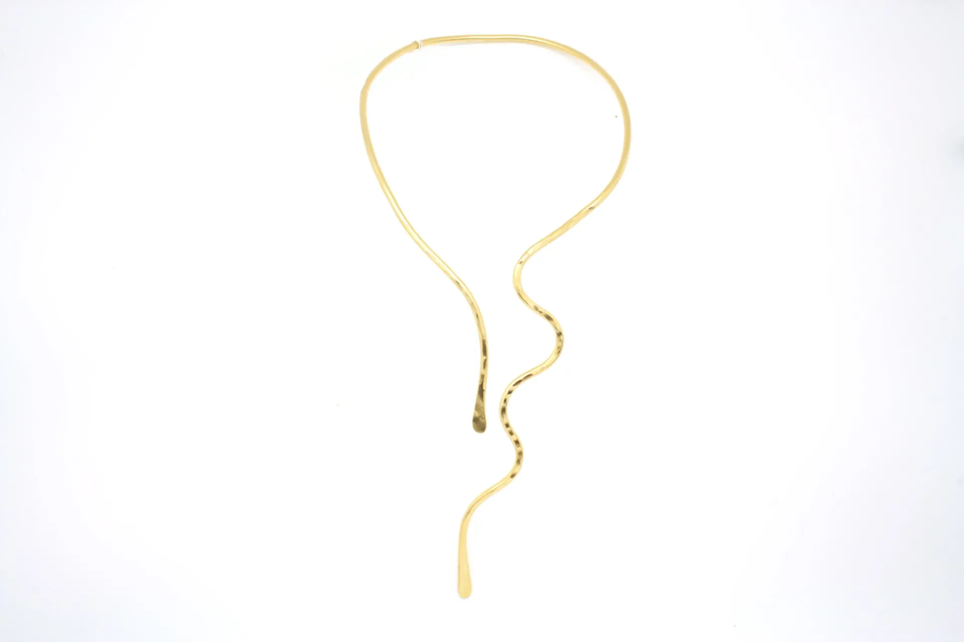 8350146 (Gold)