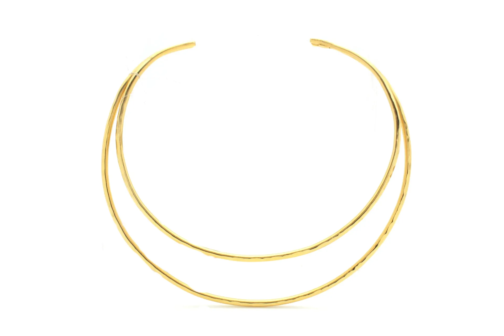 835018 (Gold)