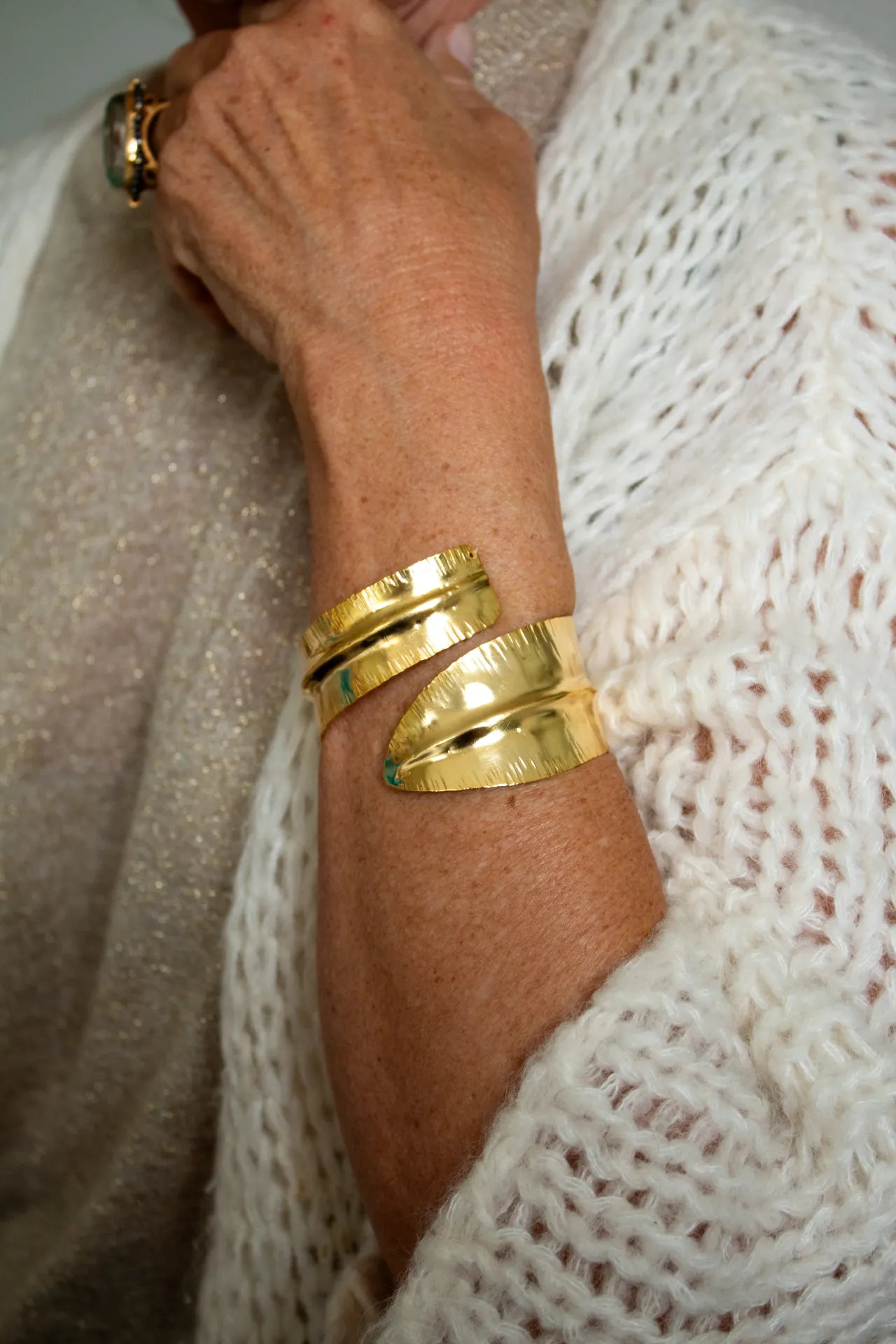 83502 (Gold)