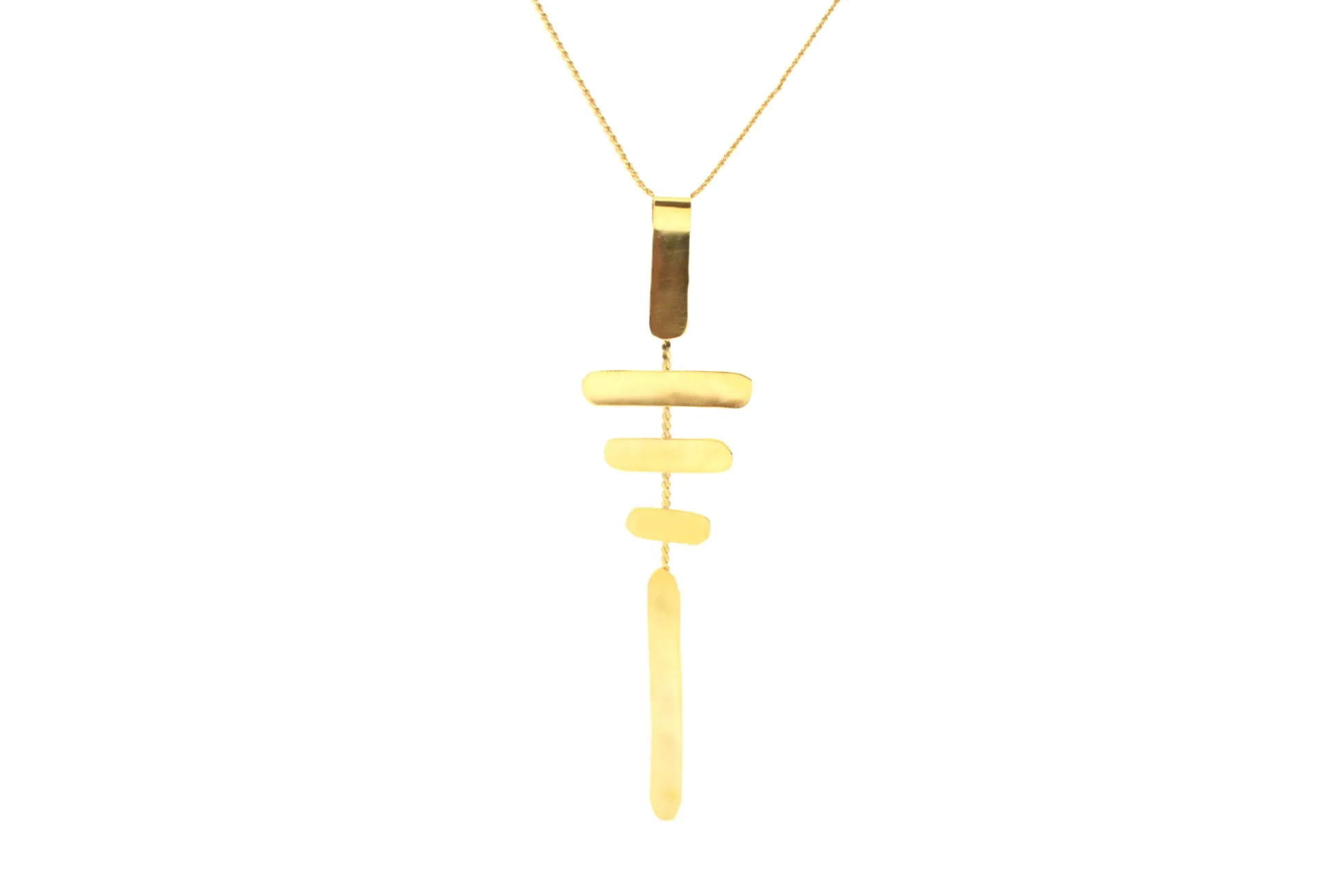 89503 (Gold)